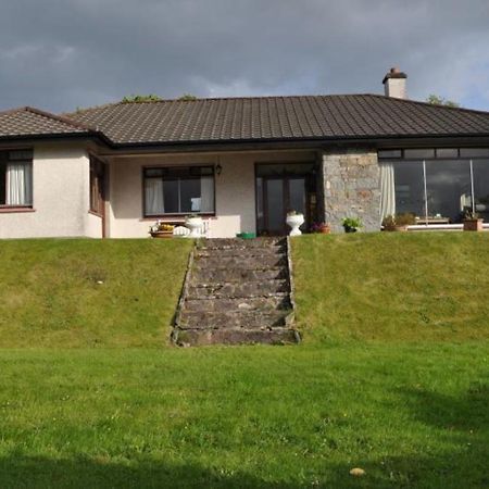 Martello Lodge Kenmare. Luaran gambar